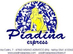 Piadina Express Due Di Del Prete F. E Menghi L. S.D.F., Misano Adriatico orari di apertura