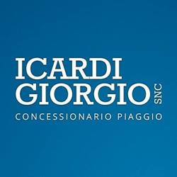 Icardi Giorgio S.n.c., Albenga orari di apertura