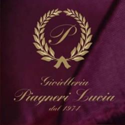 Piagneri Lucia, Noceto orari di apertura