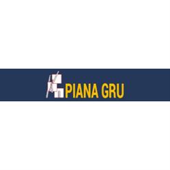 Piana Gru, Cazzago San Martino orari di apertura
