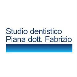 Piana Dr. Fabrizio, Albisola Superiore orari di apertura