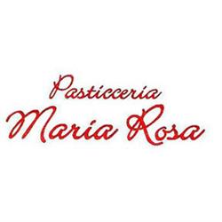 Pasticceria Maria Rosa, Bigolino orari di apertura