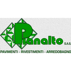 Pianalto, Arzignano orari di apertura