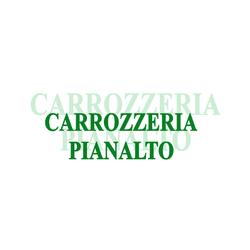 Carrozzeria Pianalto di Pianalto Luca & David Snc, Valli del Pasubio orari di apertura