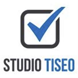 Studio Tiseo, Torino orari di apertura