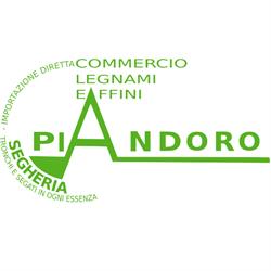 Piandoro Legnami Della Dr.ssa Laura Piandoro, Monte Castello di Vibio orari di apertura