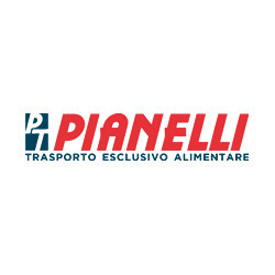 Pianelli Trasporti, Ostra orari di apertura