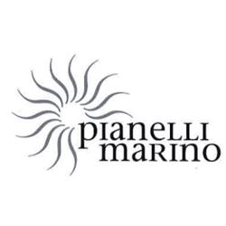 Pianelli Marino Srl, Trevi orari di apertura