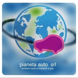 Pianeta - Auto SRL, Frattamaggiore orari di apertura