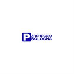 Parcheggio Auto-Camion-Pullman Bologna, orari di apertura