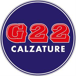 Pianeta Calzature G22 SRL, Cosenza orari di apertura