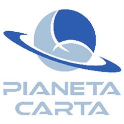 Pianeta Carta, Massa orari di apertura