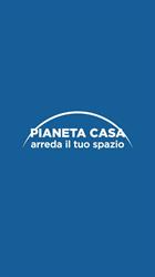 Pianeta Casa (Srl), San Giuliano Milanese orari di apertura