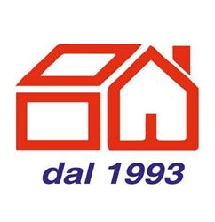 Agenzia Immobiliare Pianeta Casa, Bellizzi orari di apertura