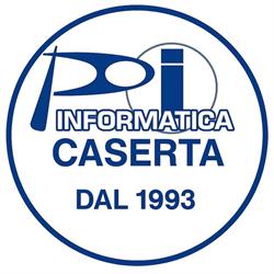Pianeta Informatica Di Feola Maria, Caserta orari di apertura