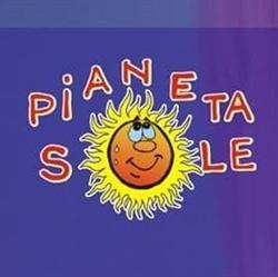 Pianeta Sole S.a.s. Di Giovanni Rotasperti & C., Dalmine orari di apertura