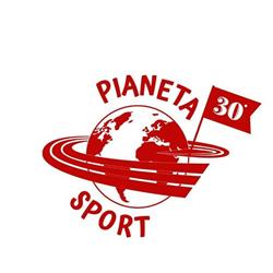 Pianeta Sport, Malè orari di apertura