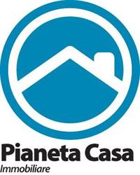 Pianeta Casa S.a.s., Padova orari di apertura