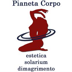 Pianeta Corpo Di Daniela Ghiandai & C. Sas, Subbiano orari di apertura