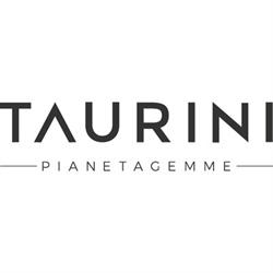 Taurini, Scandicci orari di apertura