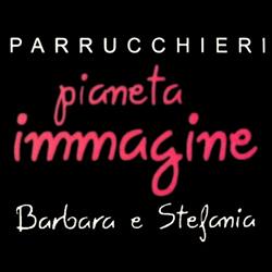 Pianeta Immagine, Veggiano orari di apertura