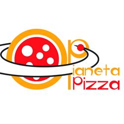 Pianeta Pizza Aquilano Cesare, Arezzo orari di apertura