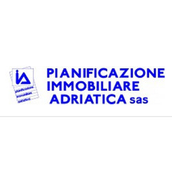 Pianificazione Immobiliare Adriatica, San Donato Milanese orari di apertura