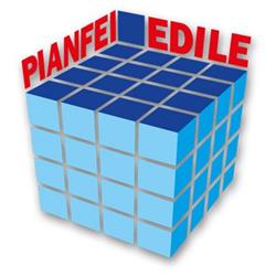 Pianfei Edile, orari di apertura