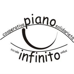 Piano Infinito Cooperativa Sociale S.c.a.r.l., Montecchio Maggiore orari di apertura