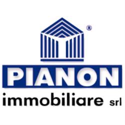 Pianon Immobiliare, Belluno orari di apertura