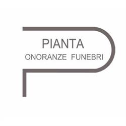 Pianta Onoranze Funebri S.r.l., Nave orari di apertura