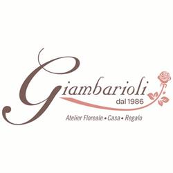 Giambarioli - Fiori . Casa . Regalo, Perugia orari di apertura