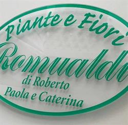Piante E Fiori Romualdi Snc, Montecatini-Terme orari di apertura