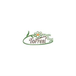 Piante e Fiori Torresi, Fermo orari di apertura
