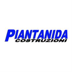 Piantanida Costruzioni, Oggiono orari di apertura