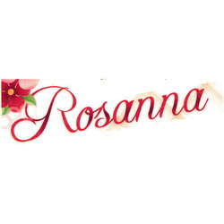 Fiori e Piante Rosanna, San Giovanni Rotondo orari di apertura