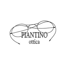 Ottica Piantino, Verzuolo orari di apertura