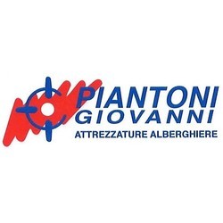Giovanni Piantoni Grandi Cucine, Darfo Boario Terme orari di apertura