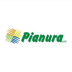 Pianura Luca, Viterbo orari di apertura