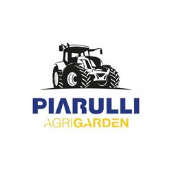 Piarulli Agrigarden SRL, Manocalzati orari di apertura