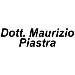 Dentista Piastra Maurizio, Rimini orari di apertura