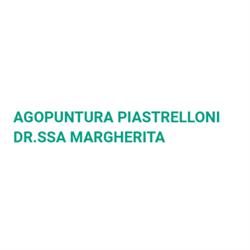 Agopuntura Piastrelloni Dr.ssa Margherita, Cesena orari di apertura