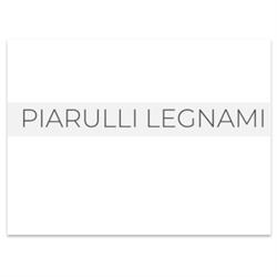 Piarulli Legnami, Corato orari di apertura