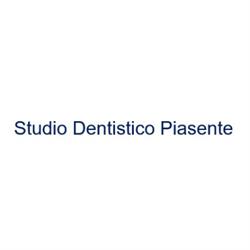 Dr. Piasente Studio Odontoiatrico, Varese orari di apertura