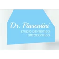 Studio Dentistico Ortodontico Piasentini Dr. Andrea, Venezia orari di apertura