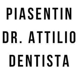 Piasentin Dr. Attilio Dentista, Carmignano di Brenta orari di apertura