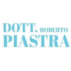 Piastra Dott. Roberto Dentista, Rimini orari di apertura