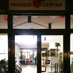 TAU MOTORS Piattelli Massimo, Altopascio orari di apertura