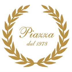 Onoranze Funebri Piazza Antonino, Messina orari di apertura
