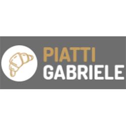 Panificio Piatti Gabriele, Besozzo orari di apertura